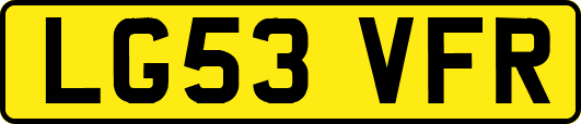 LG53VFR