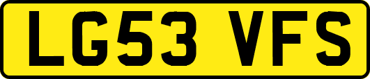 LG53VFS