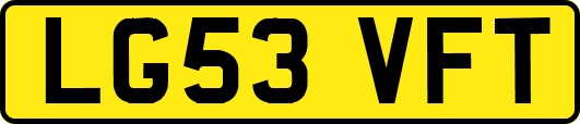 LG53VFT