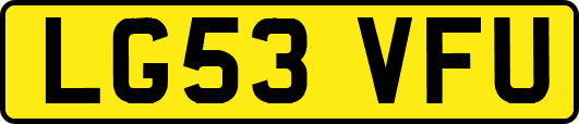 LG53VFU