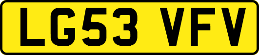 LG53VFV