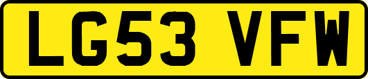 LG53VFW