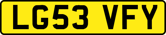 LG53VFY