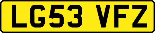 LG53VFZ