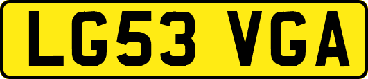 LG53VGA