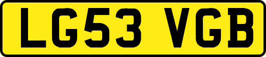 LG53VGB