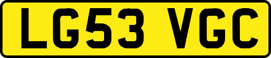 LG53VGC
