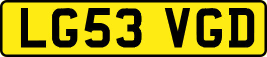 LG53VGD