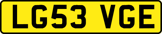 LG53VGE