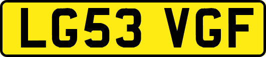 LG53VGF
