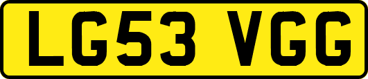 LG53VGG