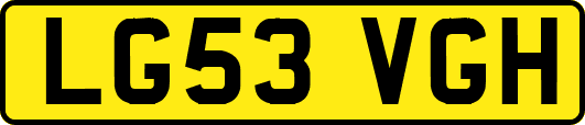LG53VGH