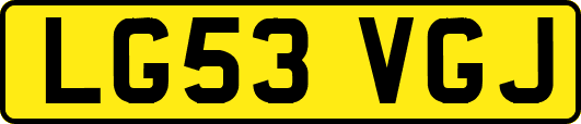 LG53VGJ