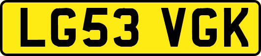 LG53VGK