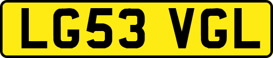 LG53VGL