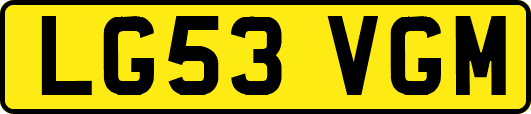 LG53VGM