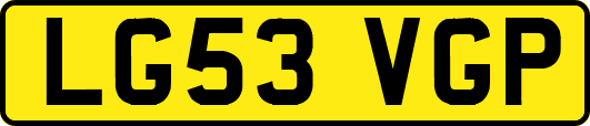 LG53VGP