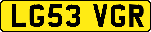 LG53VGR
