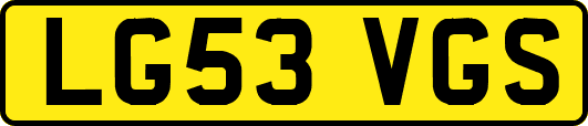 LG53VGS
