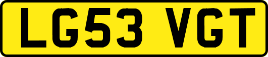 LG53VGT