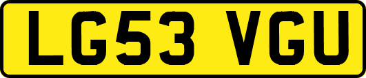 LG53VGU
