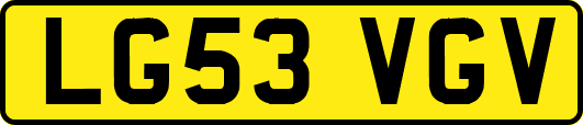 LG53VGV