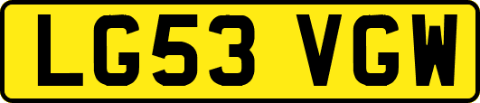 LG53VGW