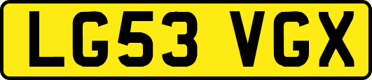 LG53VGX