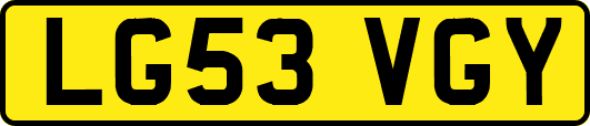 LG53VGY