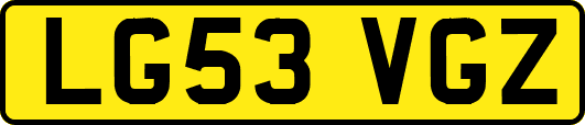 LG53VGZ
