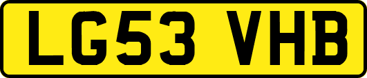 LG53VHB