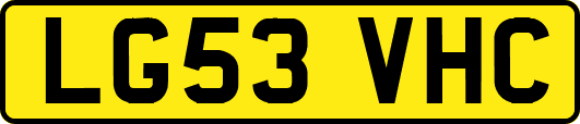 LG53VHC