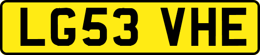 LG53VHE