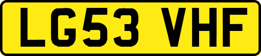 LG53VHF