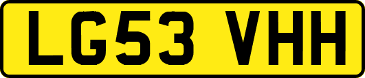 LG53VHH