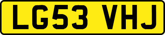 LG53VHJ