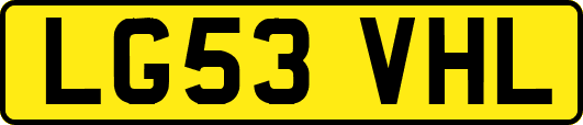 LG53VHL