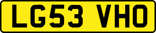 LG53VHO