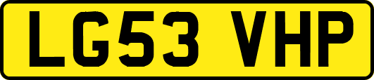 LG53VHP