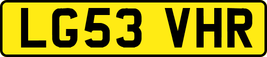 LG53VHR