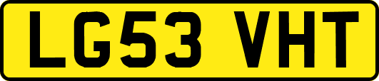 LG53VHT