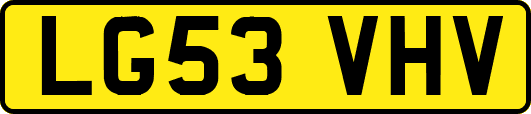 LG53VHV
