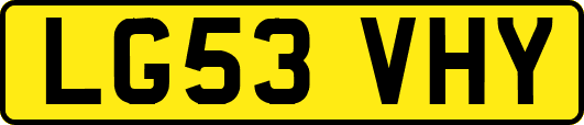 LG53VHY