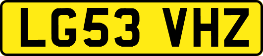 LG53VHZ