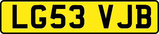 LG53VJB