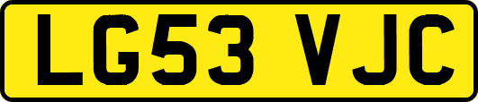 LG53VJC