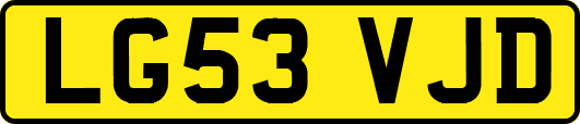 LG53VJD