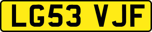 LG53VJF