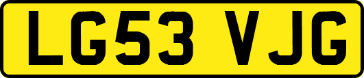 LG53VJG