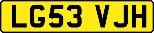 LG53VJH